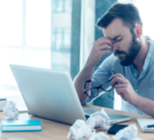 תסמונת ראיית המחשב: התסמונת של דור המסכים-תמונה